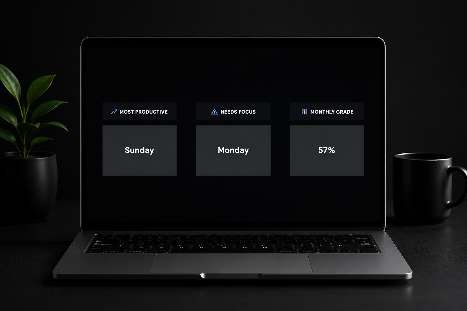 Feature preview